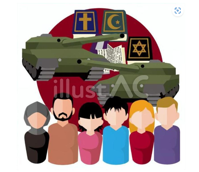 戦争.png