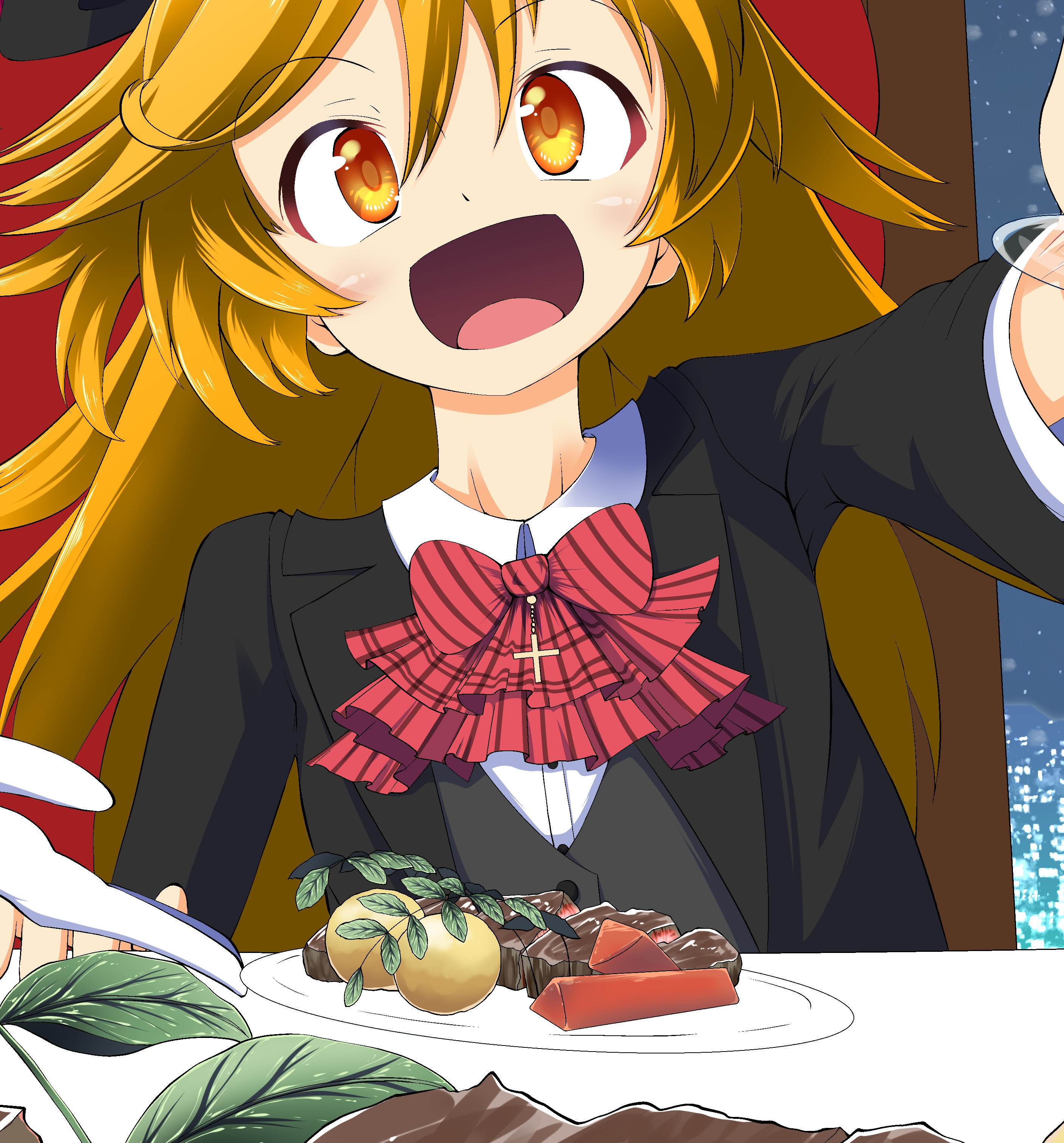 はろうぃん20.jpg