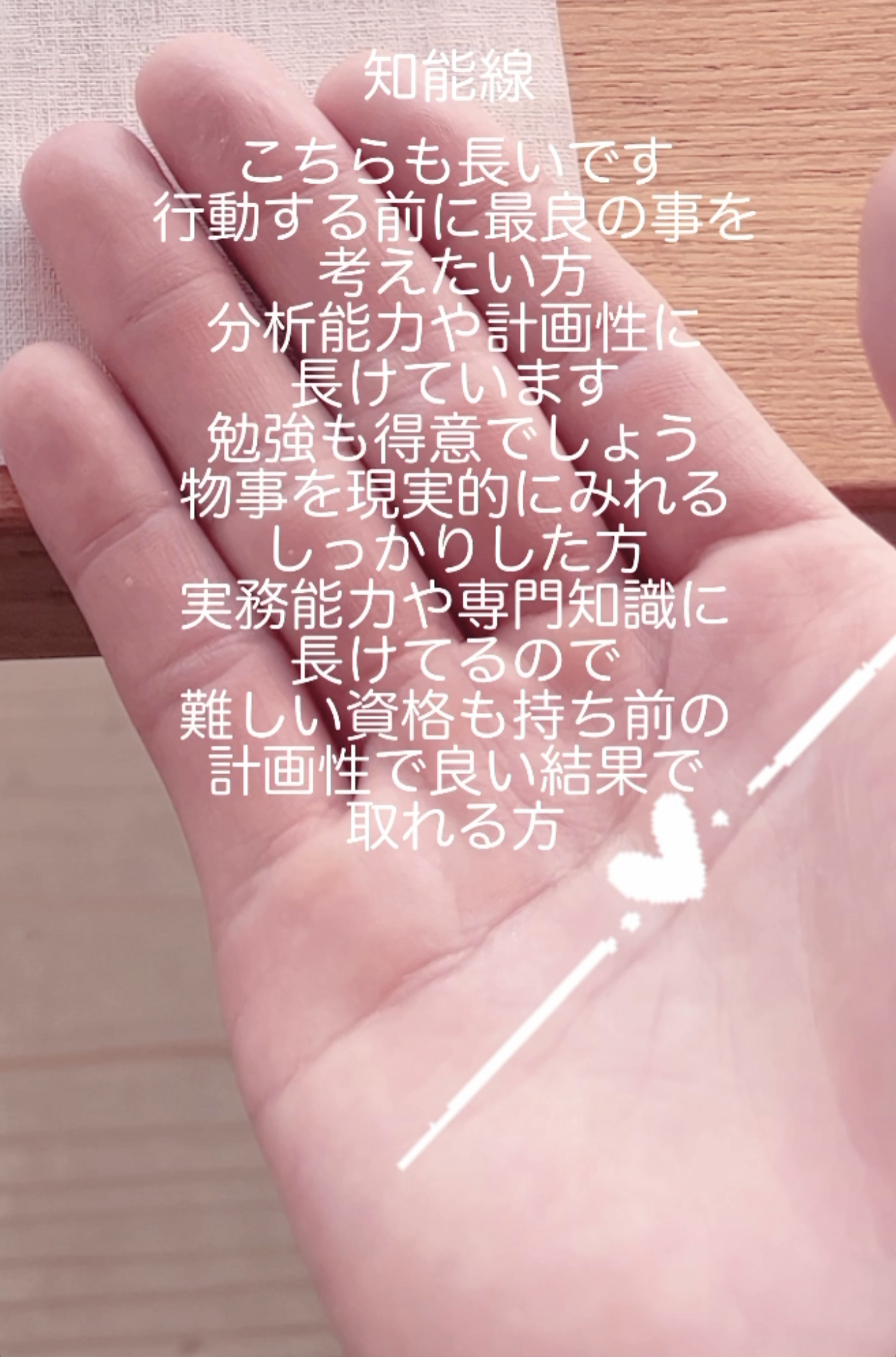 龍宮神369叶龍大　手相３.jpeg