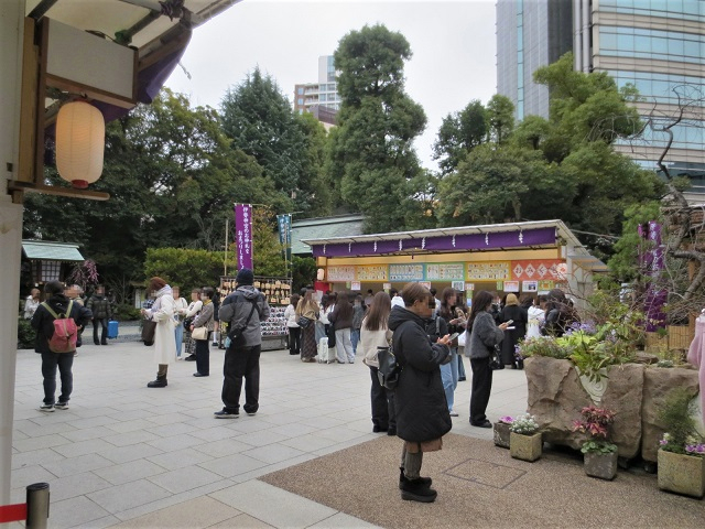 東京大神宮03.jpg