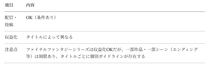 スクリーンショット 2026-03-24 232437.png