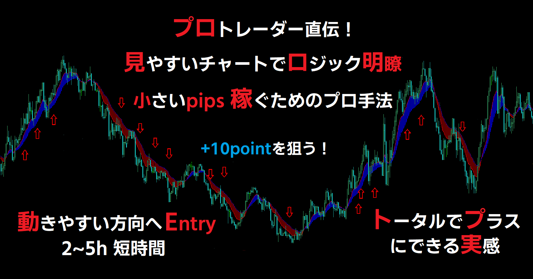 NewLife sales.png