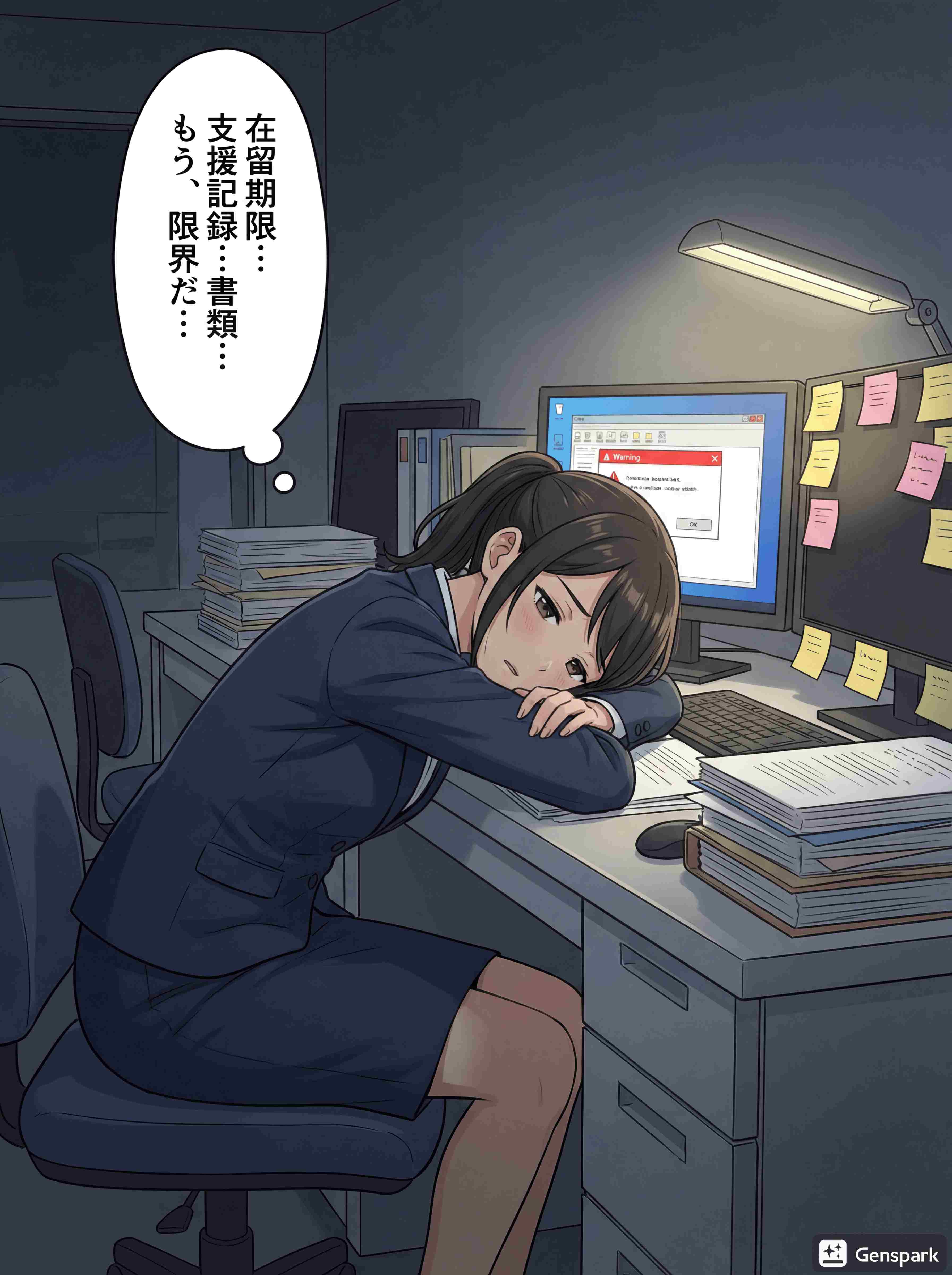 50_01.png