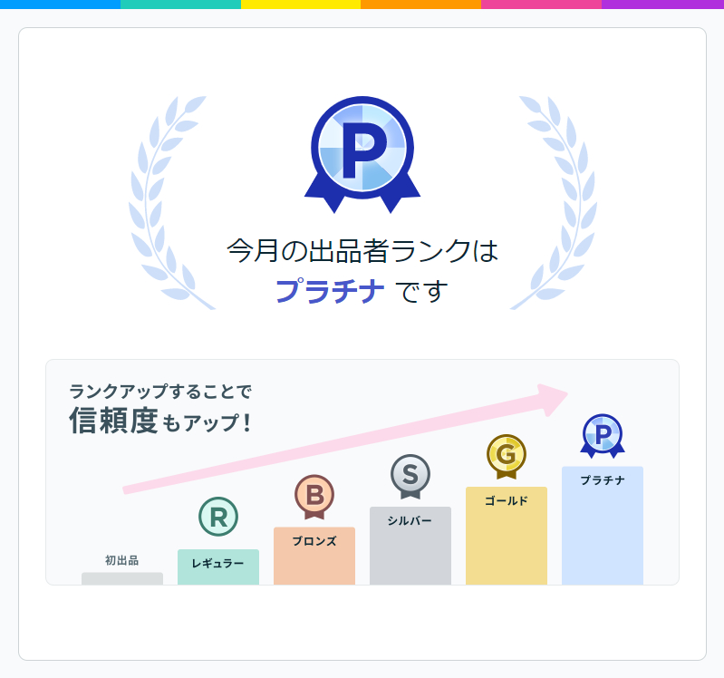プラチナランク.png
