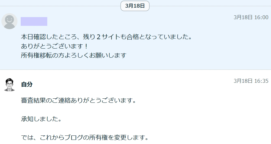 image4.png