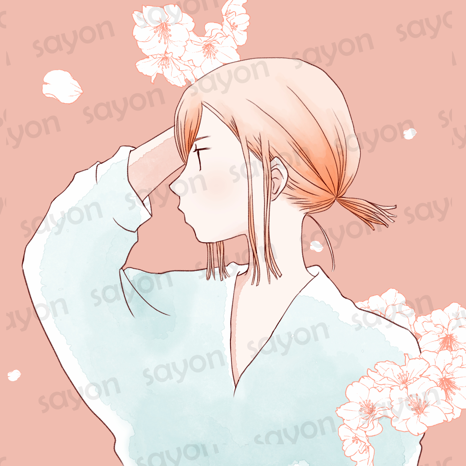 桜わらび餅-01.png