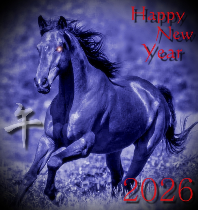 2026-new-year.jpg