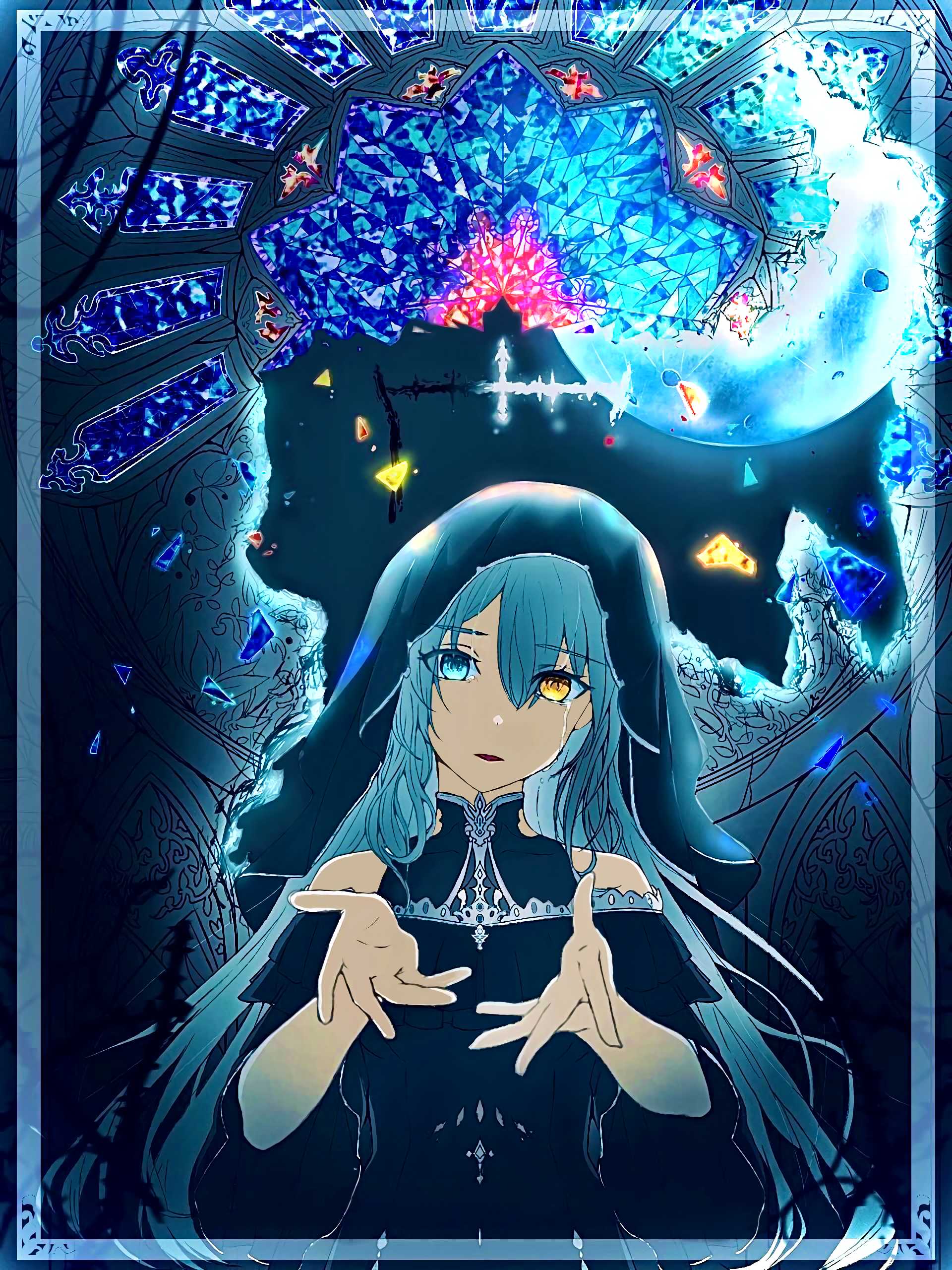 1枚絵①.png