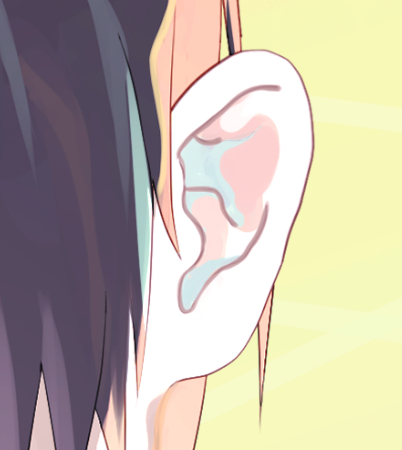 20230529original_きび添削データ_魅力_1.jpg