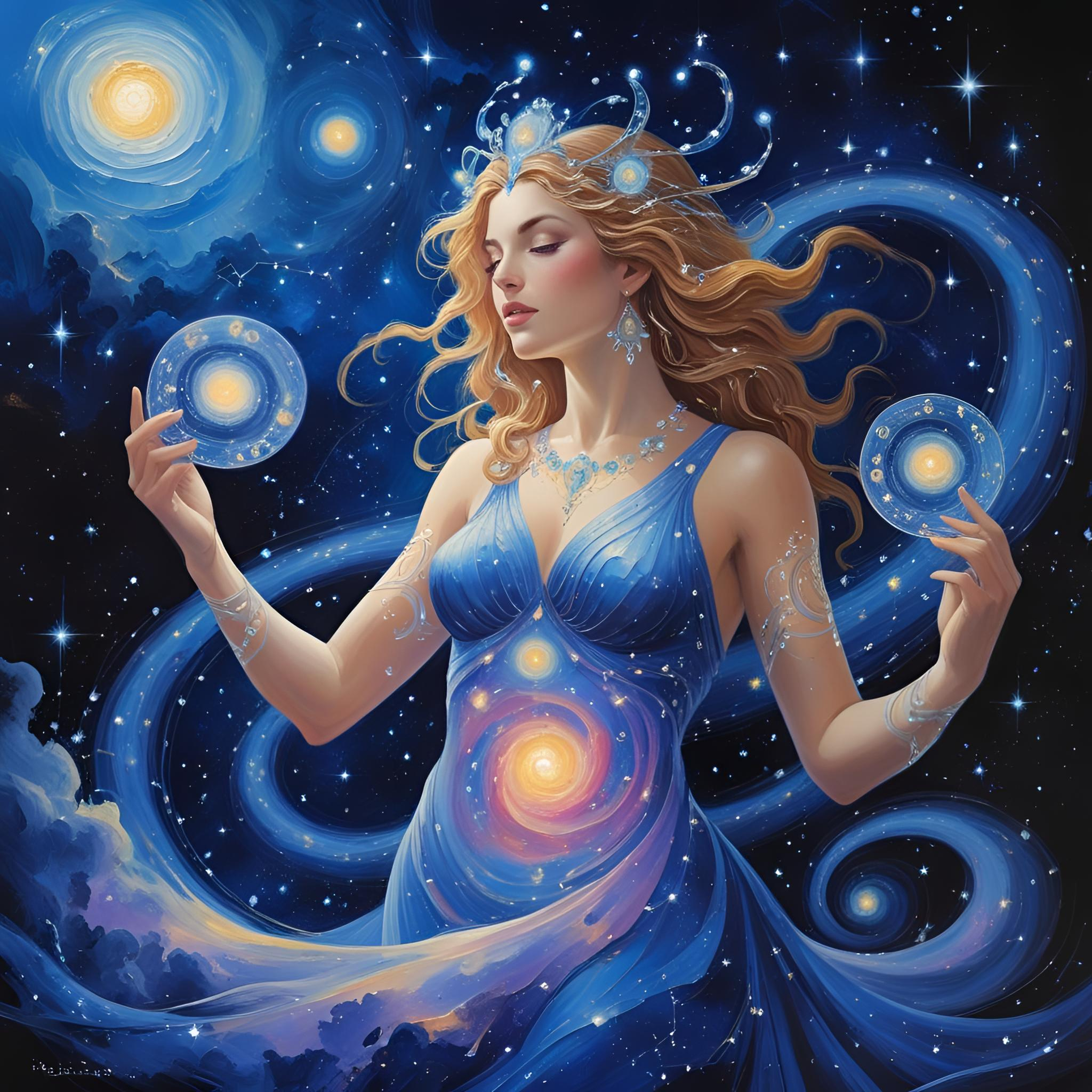 宇宙と女神８.jpg