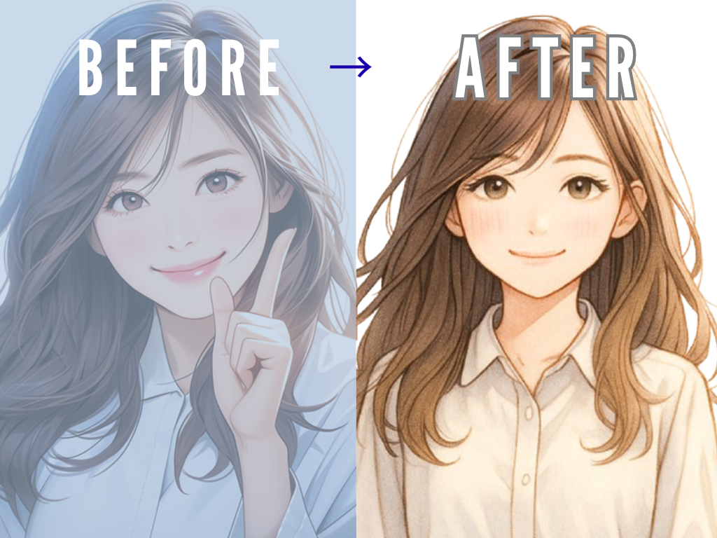 before.png