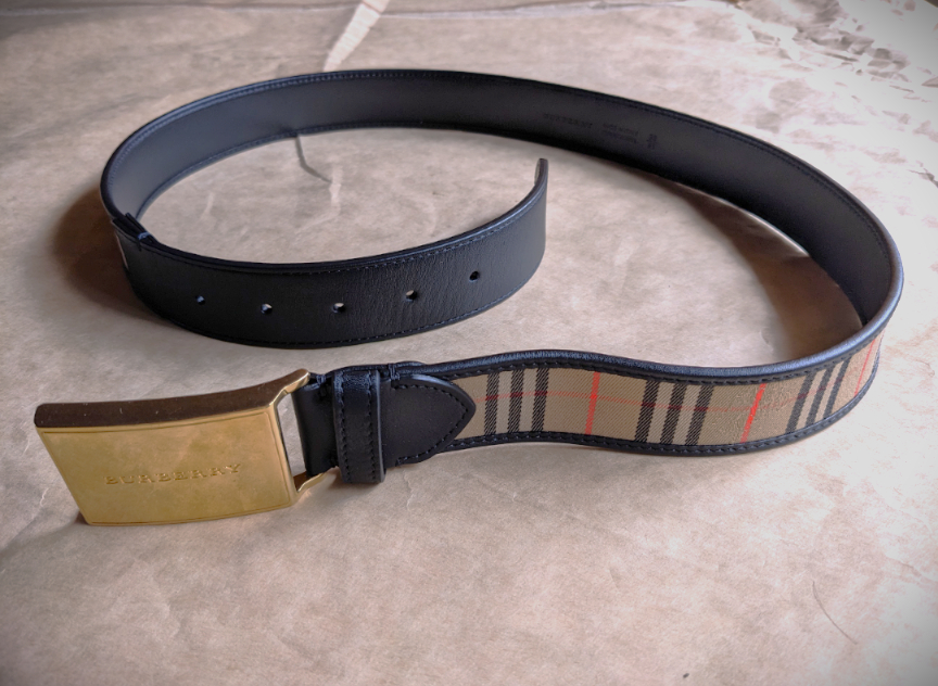 belt03.png