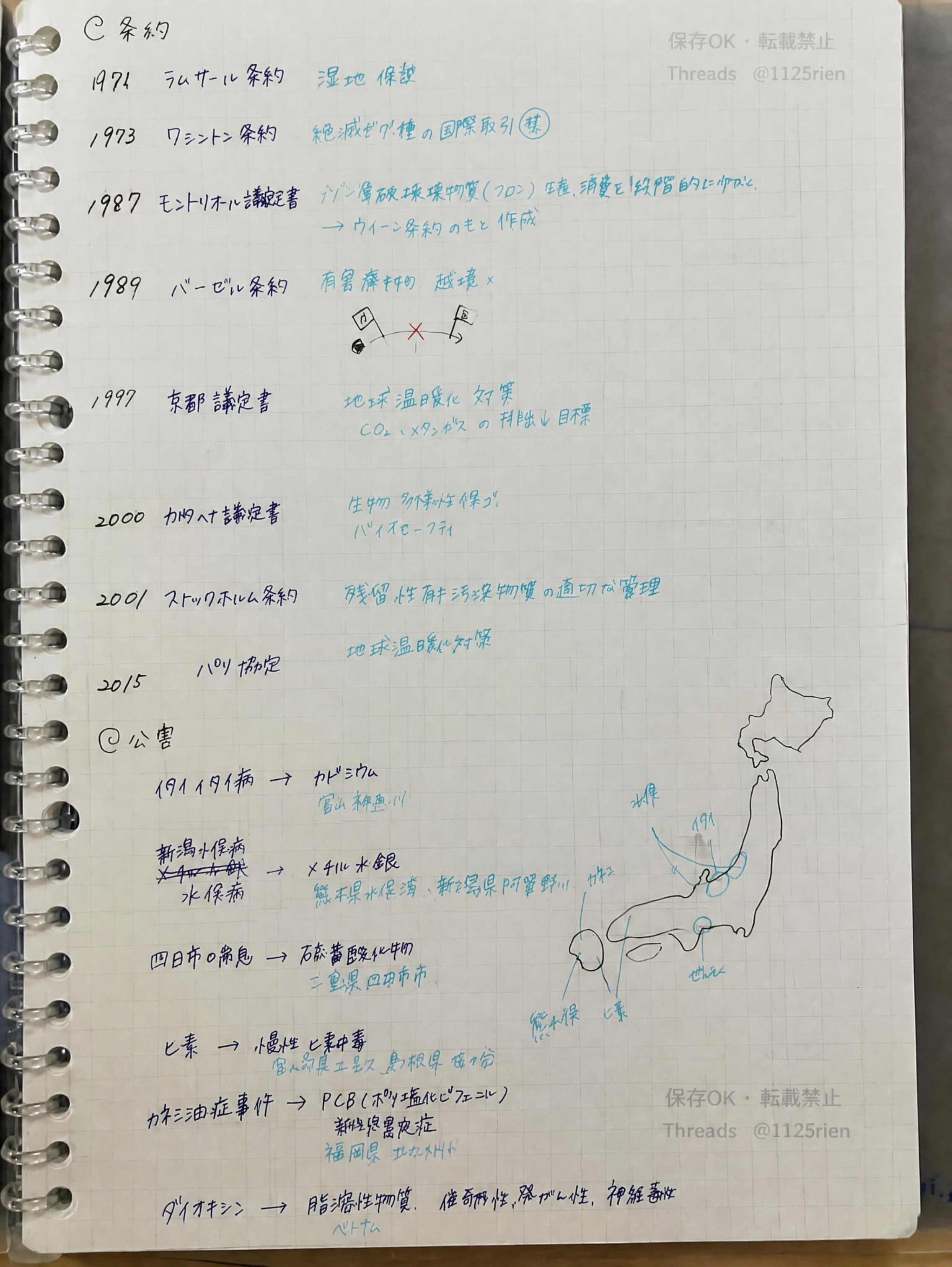 ノート画像の透かし.png