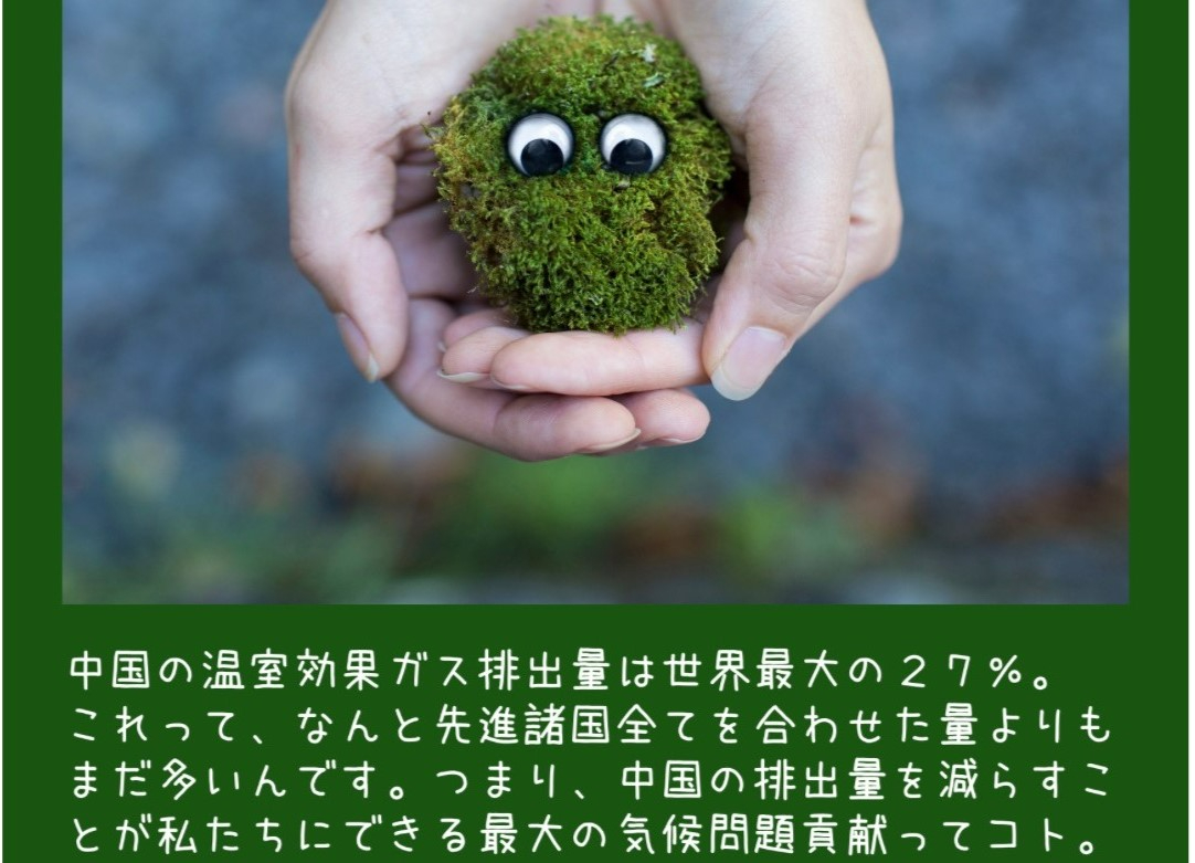 A87B80EA-82C5-47D3-9340-FA94EAC2AD692.jpeg