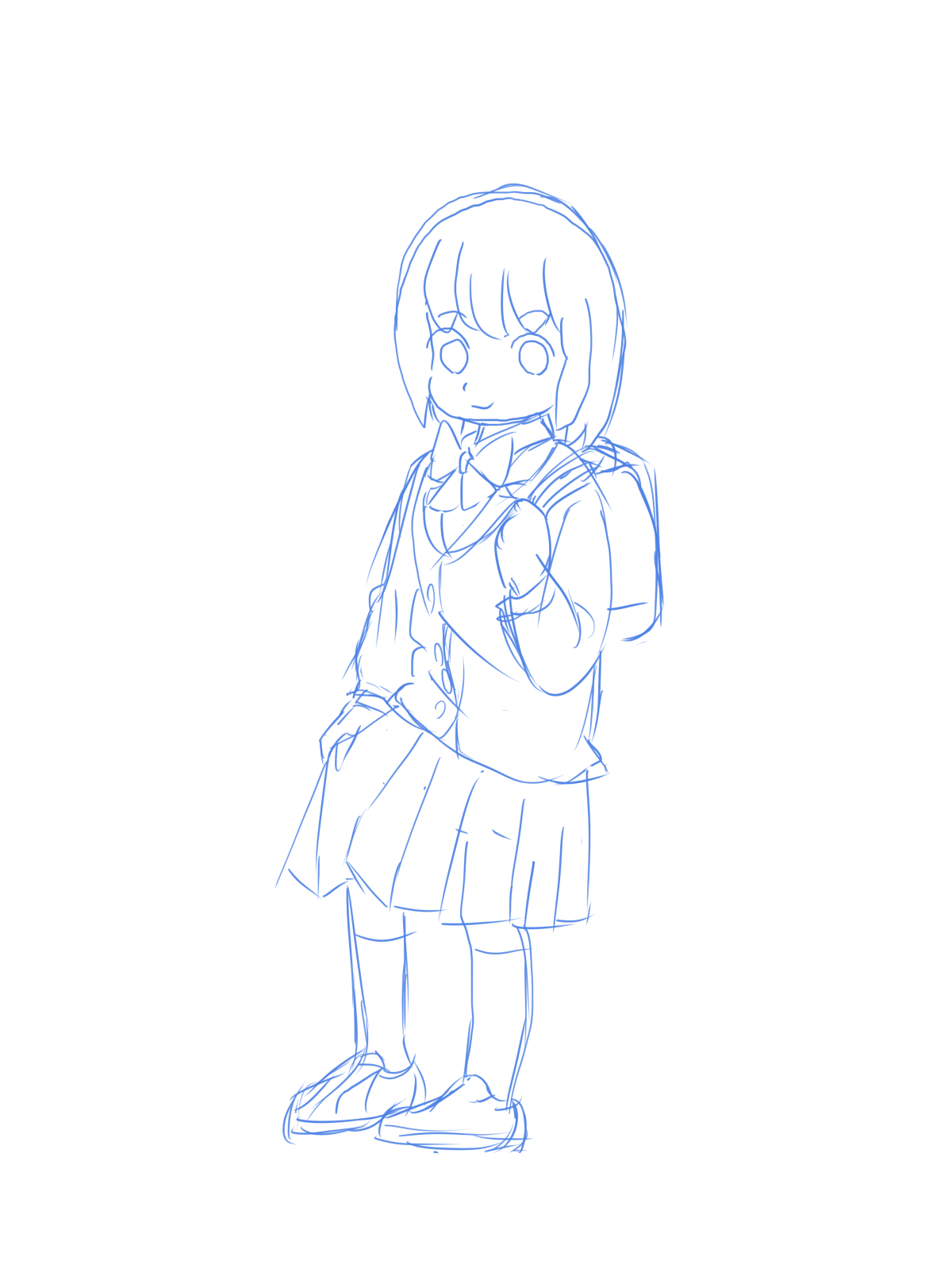 制服女の子02.jpg