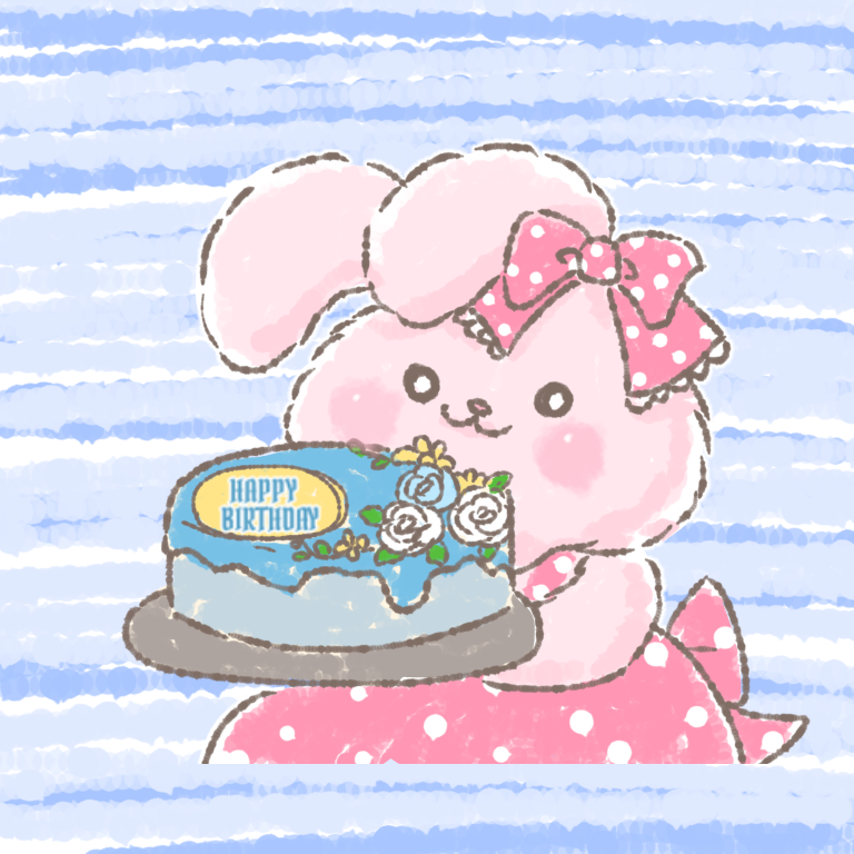 無題4711_20250616162217.png