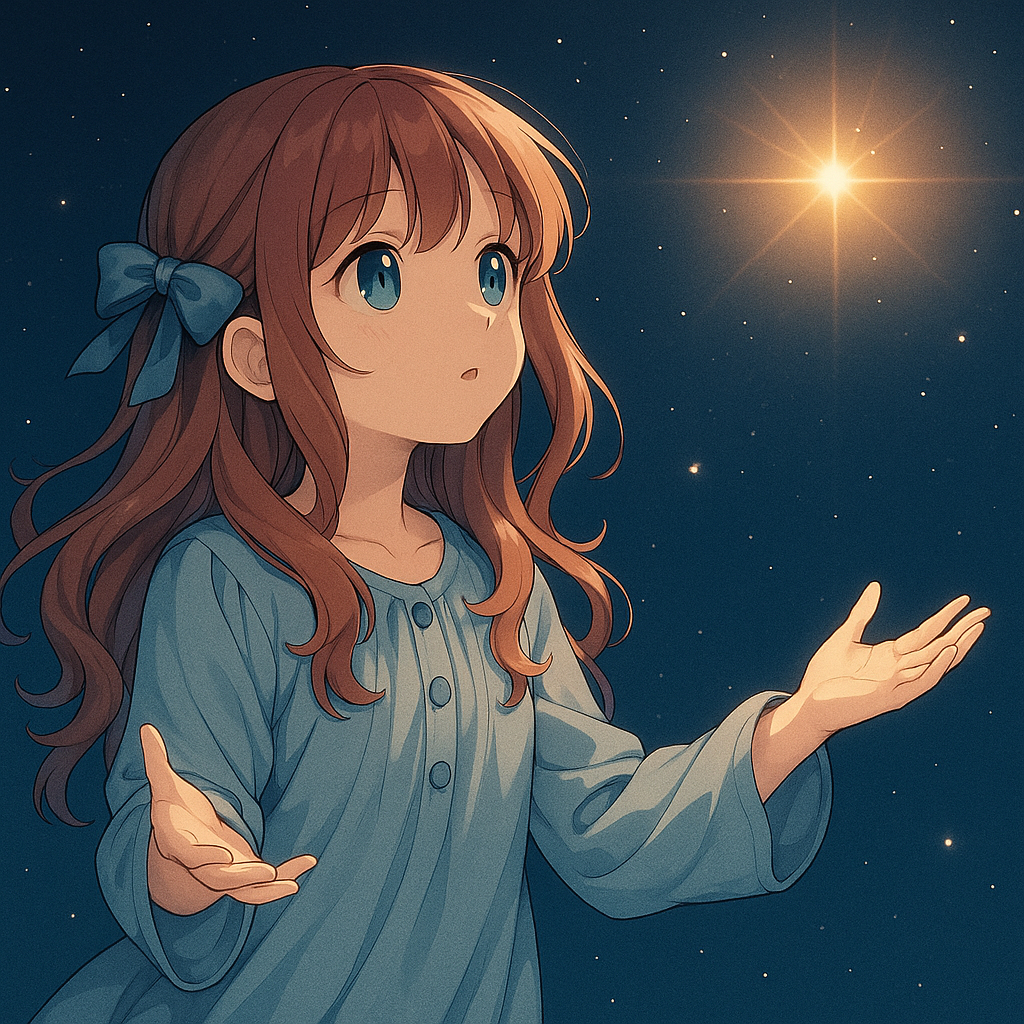 ChatGPT Image 2025年5月5日 14_42_28.png