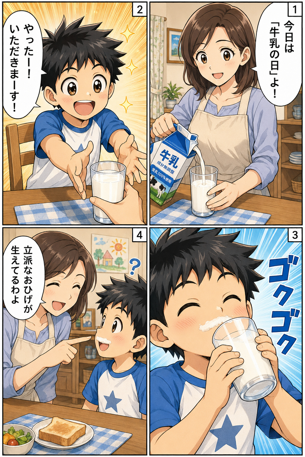 ChatGPT Image 2026年7月30日 18_06_32.png