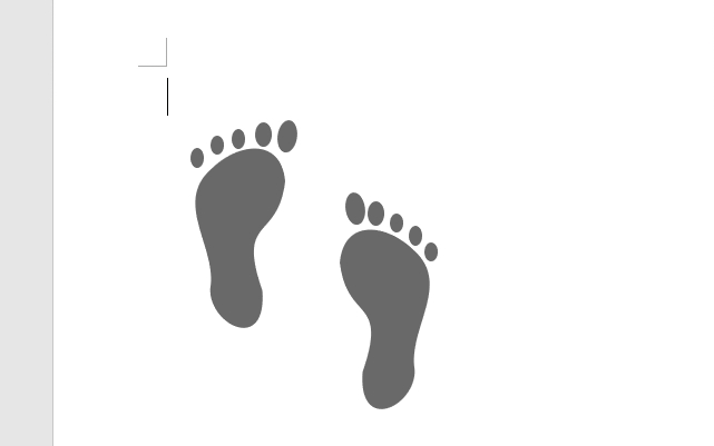 HC220910A.png
