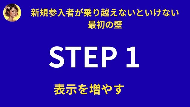 coconala_blog_siba (630 x 354 px) (1).jpg