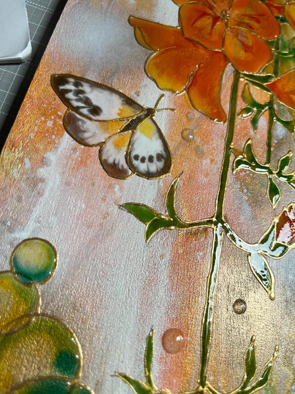 ノウゼンカズラwip.png