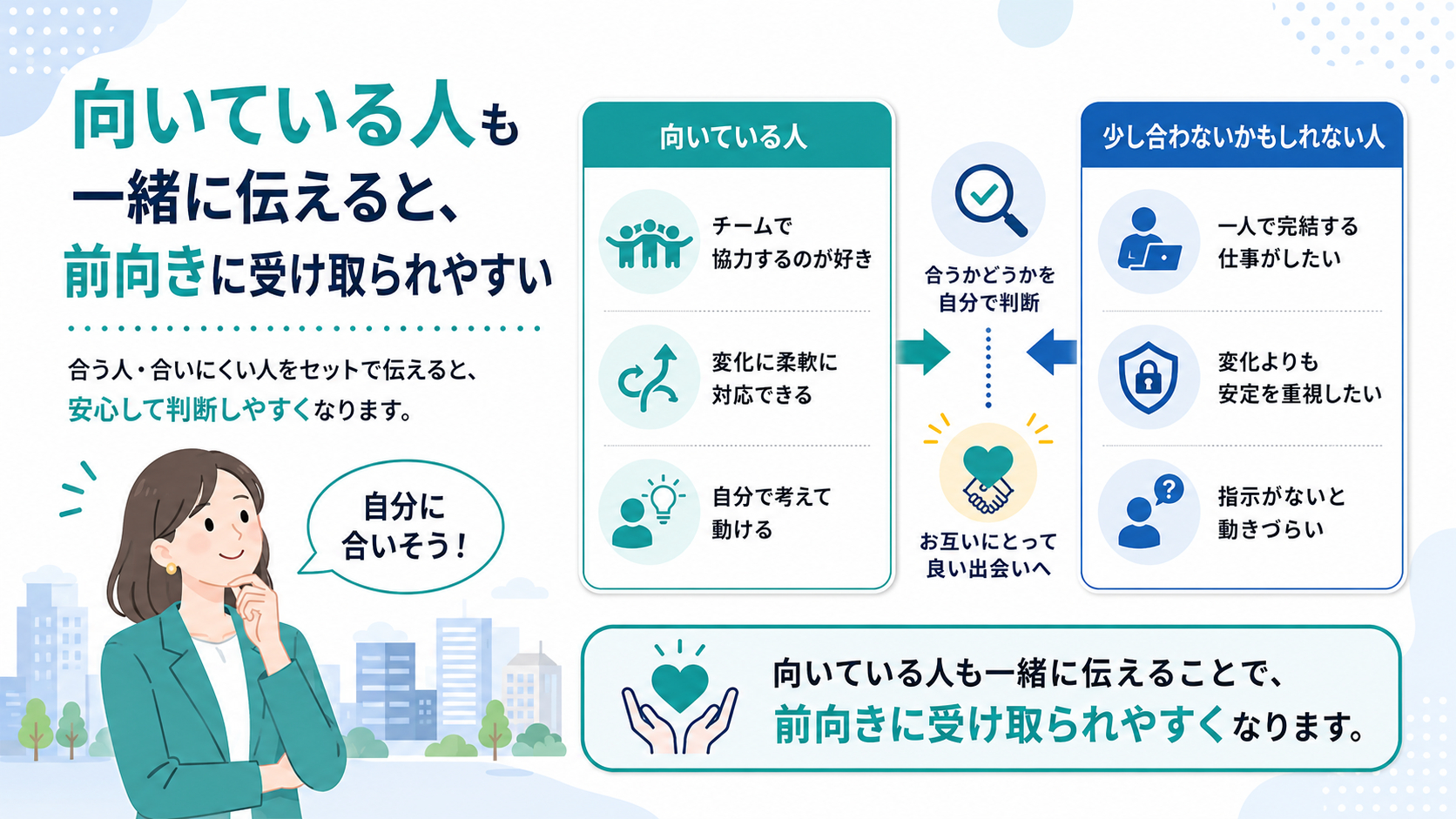 ChatGPT Image 2026年6月9日 15_36_25.png