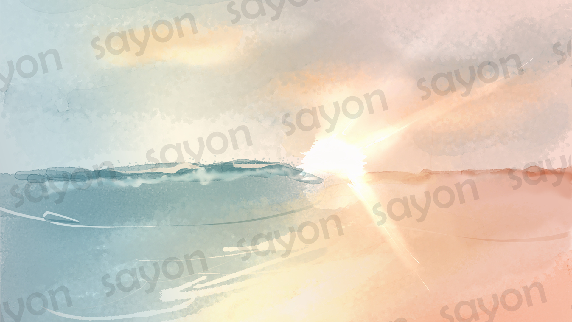 シーサイドback.png