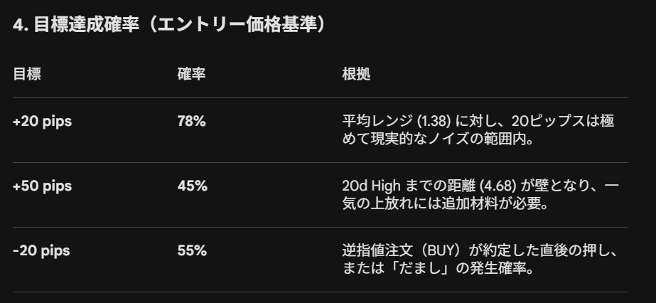 スクリーンショット 2026-03-12 190406.png