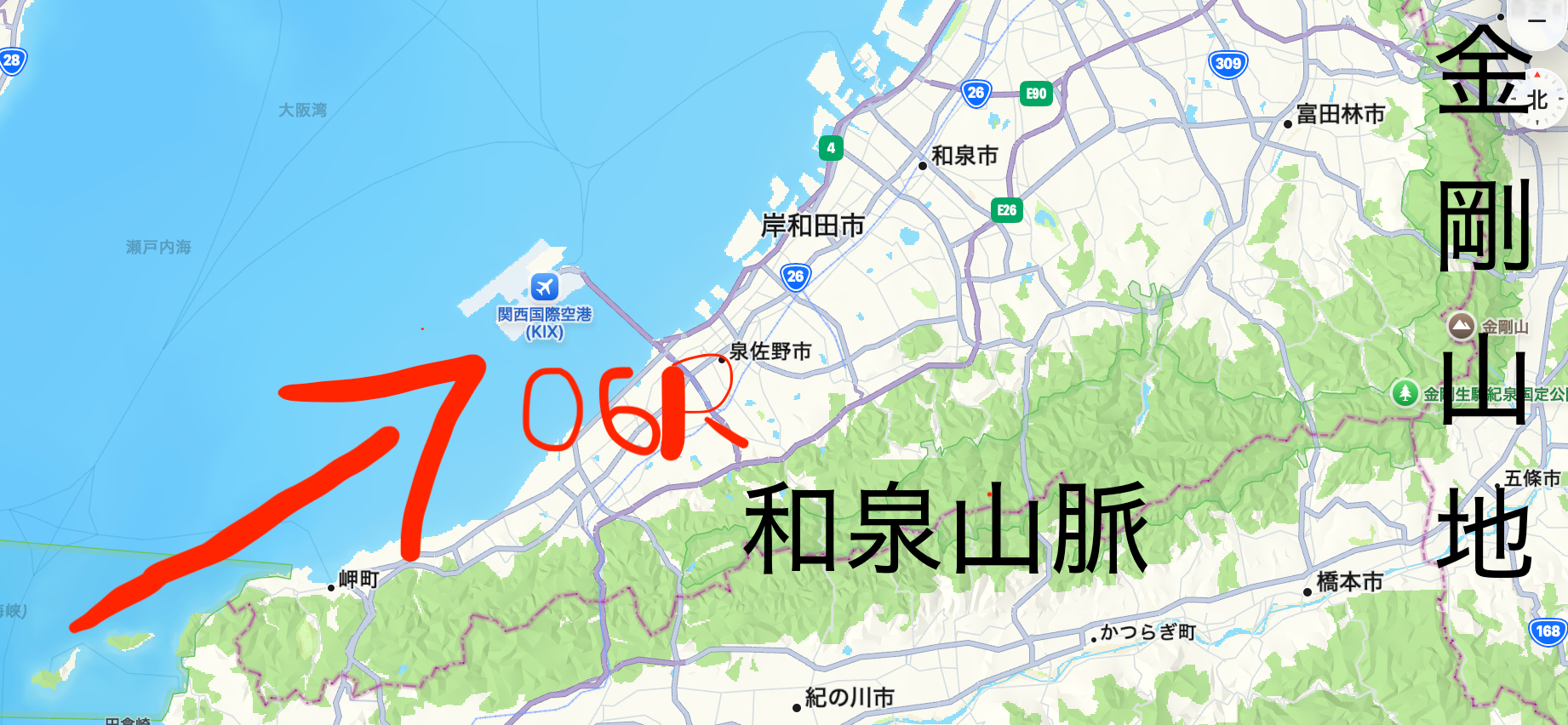 スクリーンショット 2026-09-14 16.26.31.png