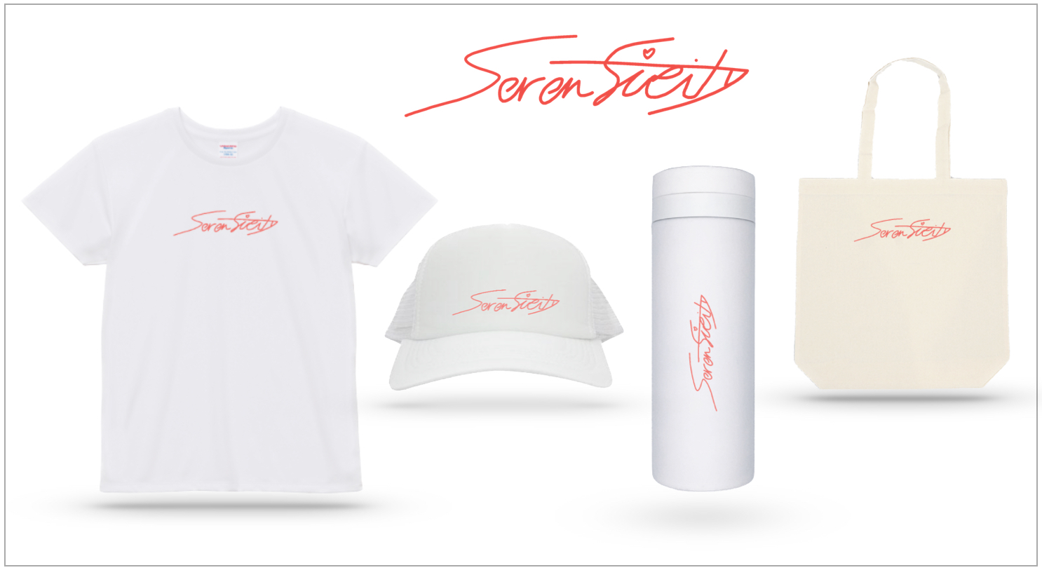 スクリーンショット 2025-01-05 14.38.19.png