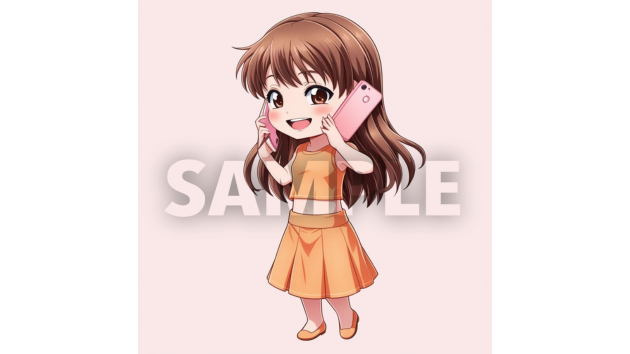 スマホ二刀流.png