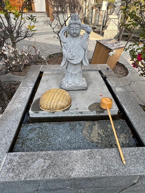 銭洗弁天.jpg