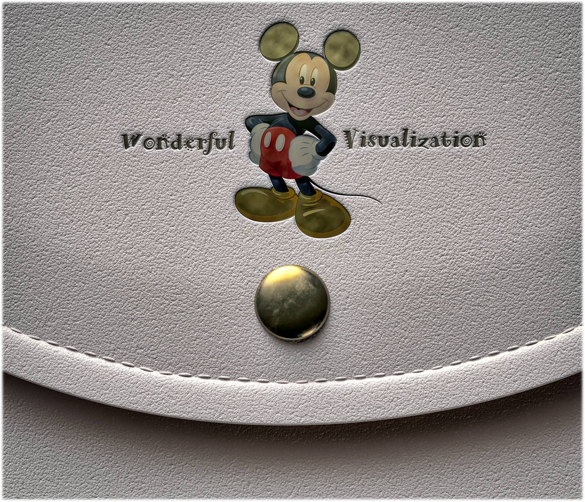 ミッキーマウスお財布.png