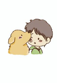 犬　舐める.jpeg