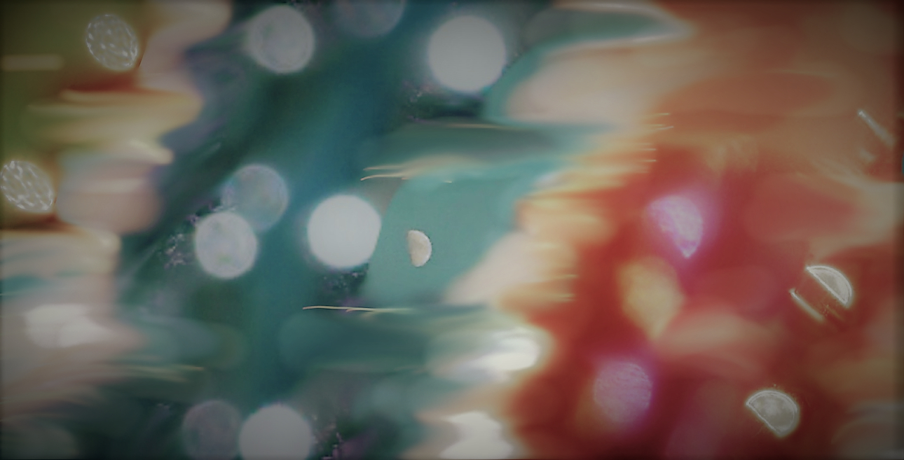sketch-1667434690533 (3).png