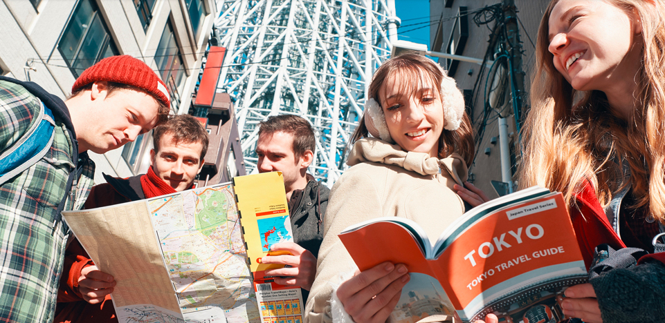 スクリーンショット (3892).png