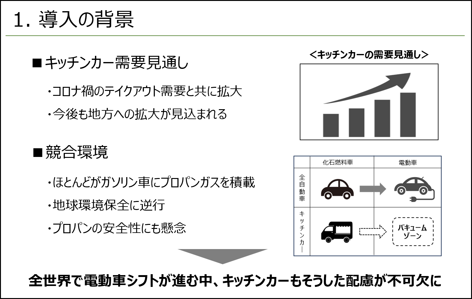 ブログ15-5.png