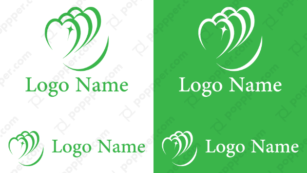 blog-cover-image_94c5e30f-cc86-4436-9211-f78c7218450d_1133_logo-sample.jfif