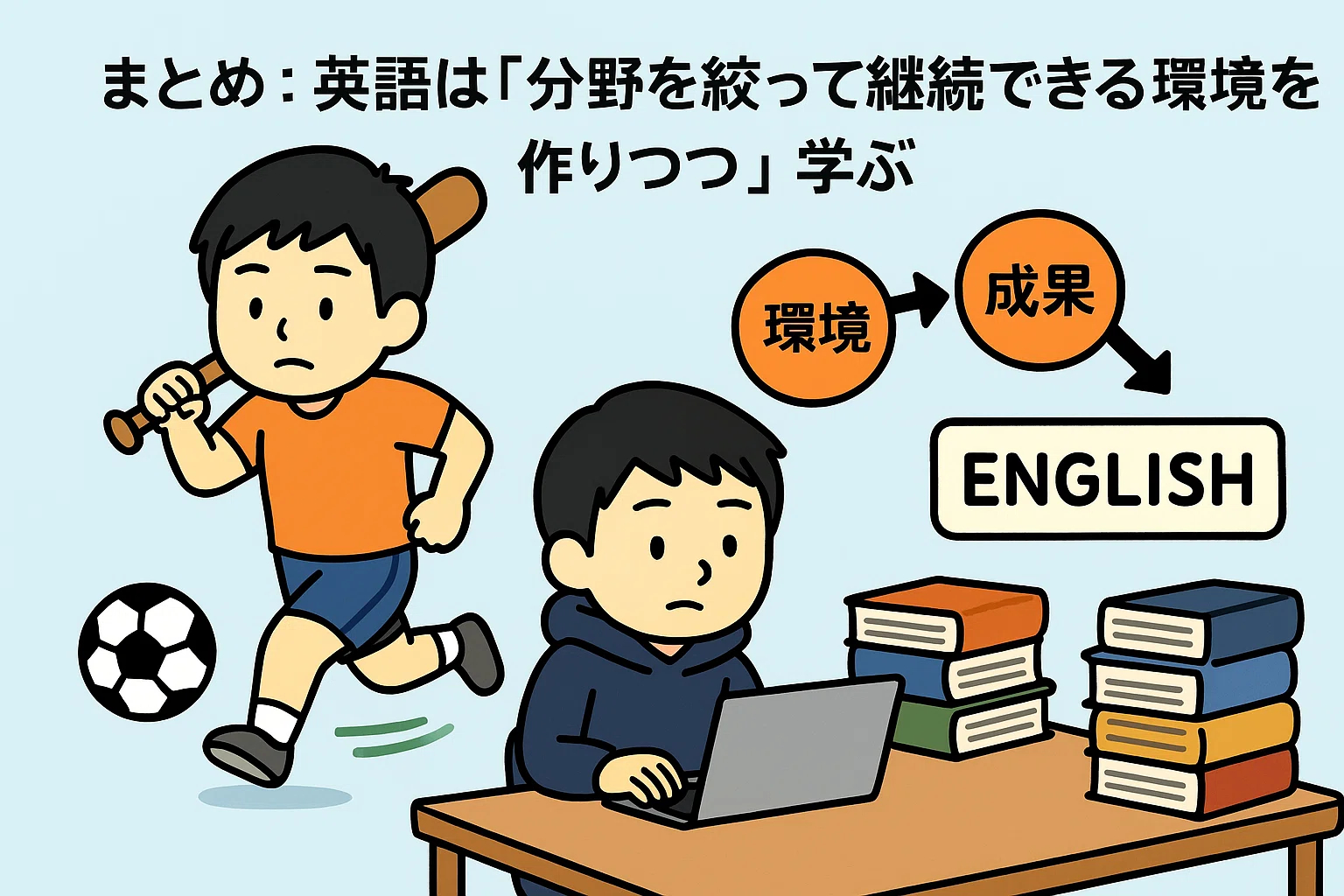 1755922167-CwKNP4n5jvmytXpdGo89J76q.png