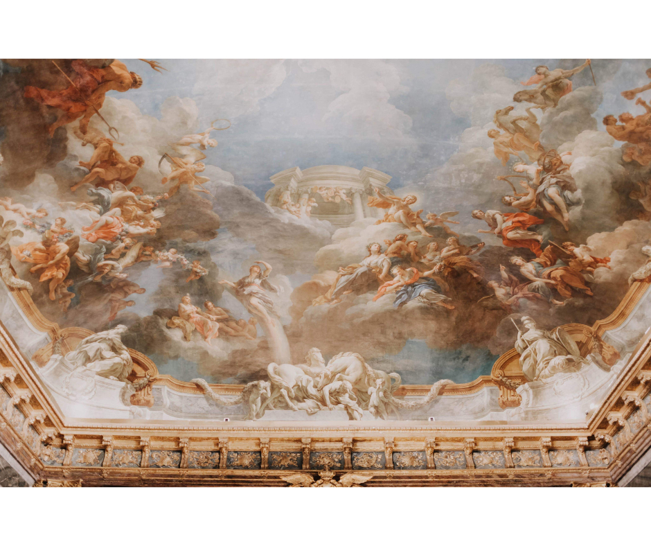 名称未設定のデザイン - 2023-11-15T115540.593.png