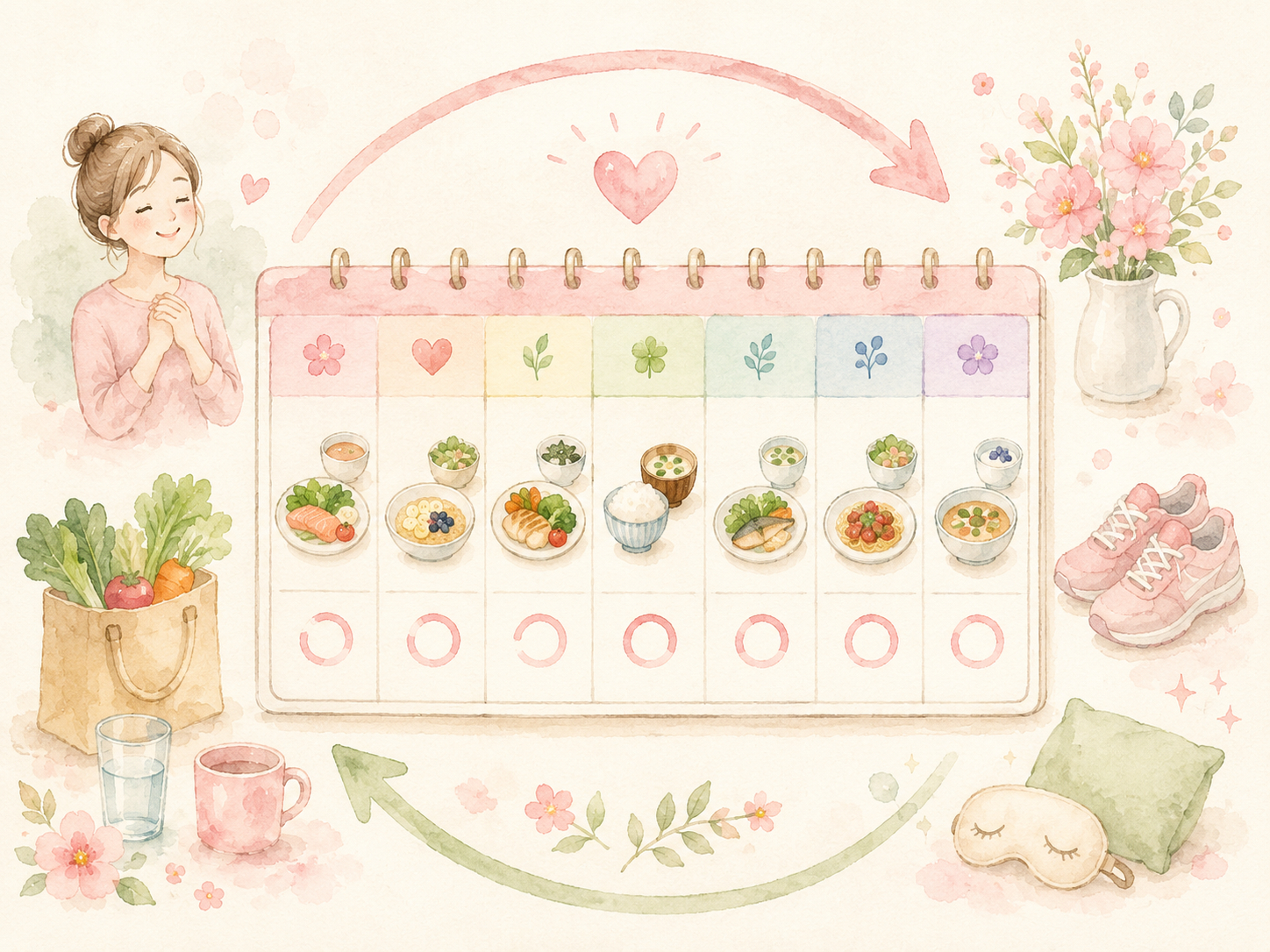 ChatGPT Image 2026年8月22日 12_42_59 (4).png