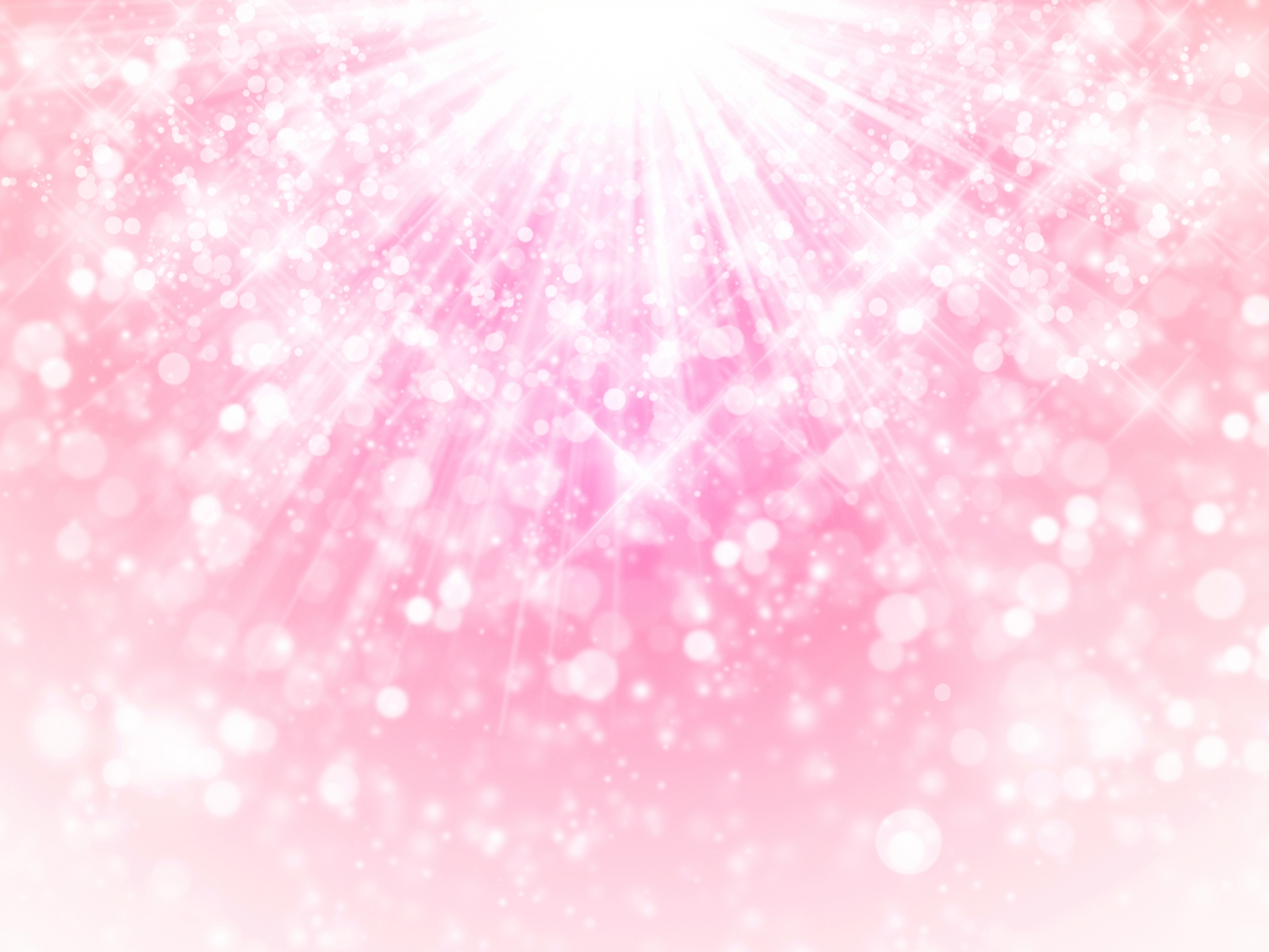 441116_m.jpg