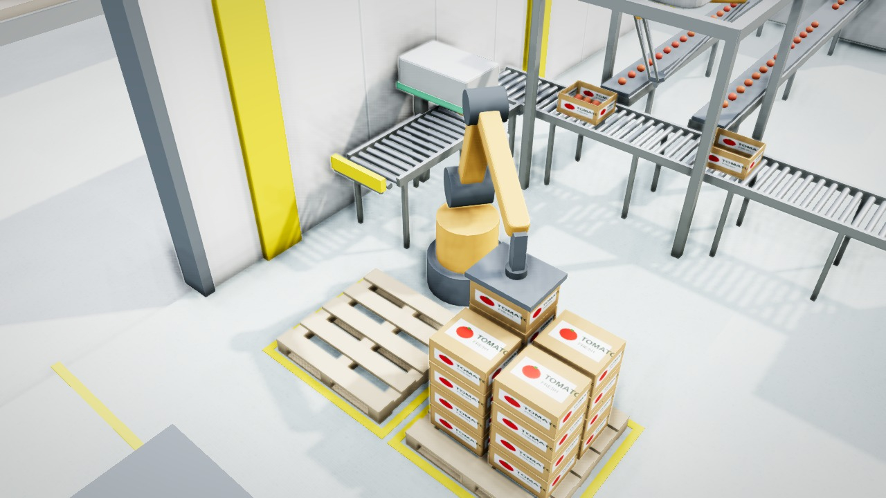 blog-palletizer.jpg