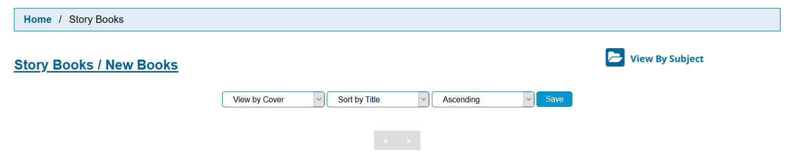 tumblebooks12.png
