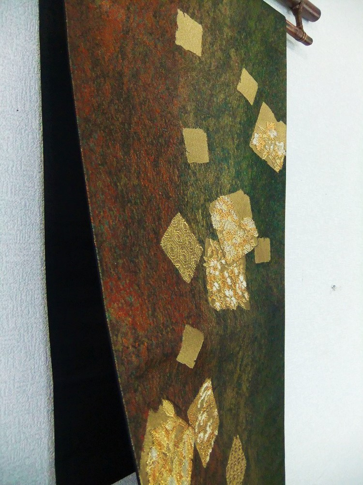 DSCF6655.jpg