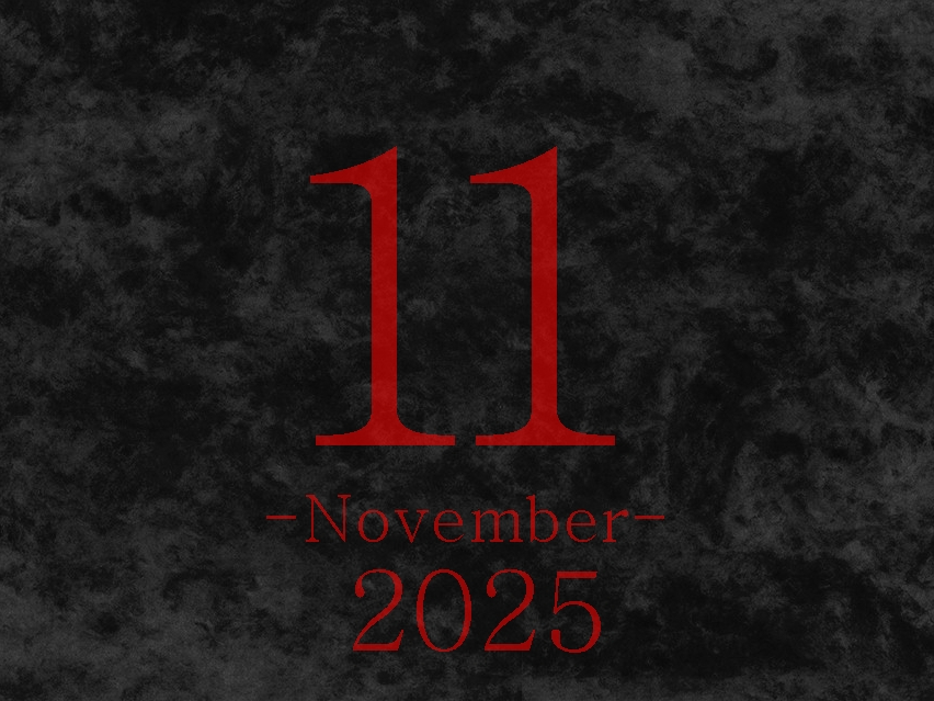 11月.jpg