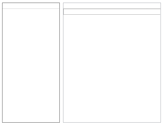 スクリーンショット 2023-12-10 054346.png