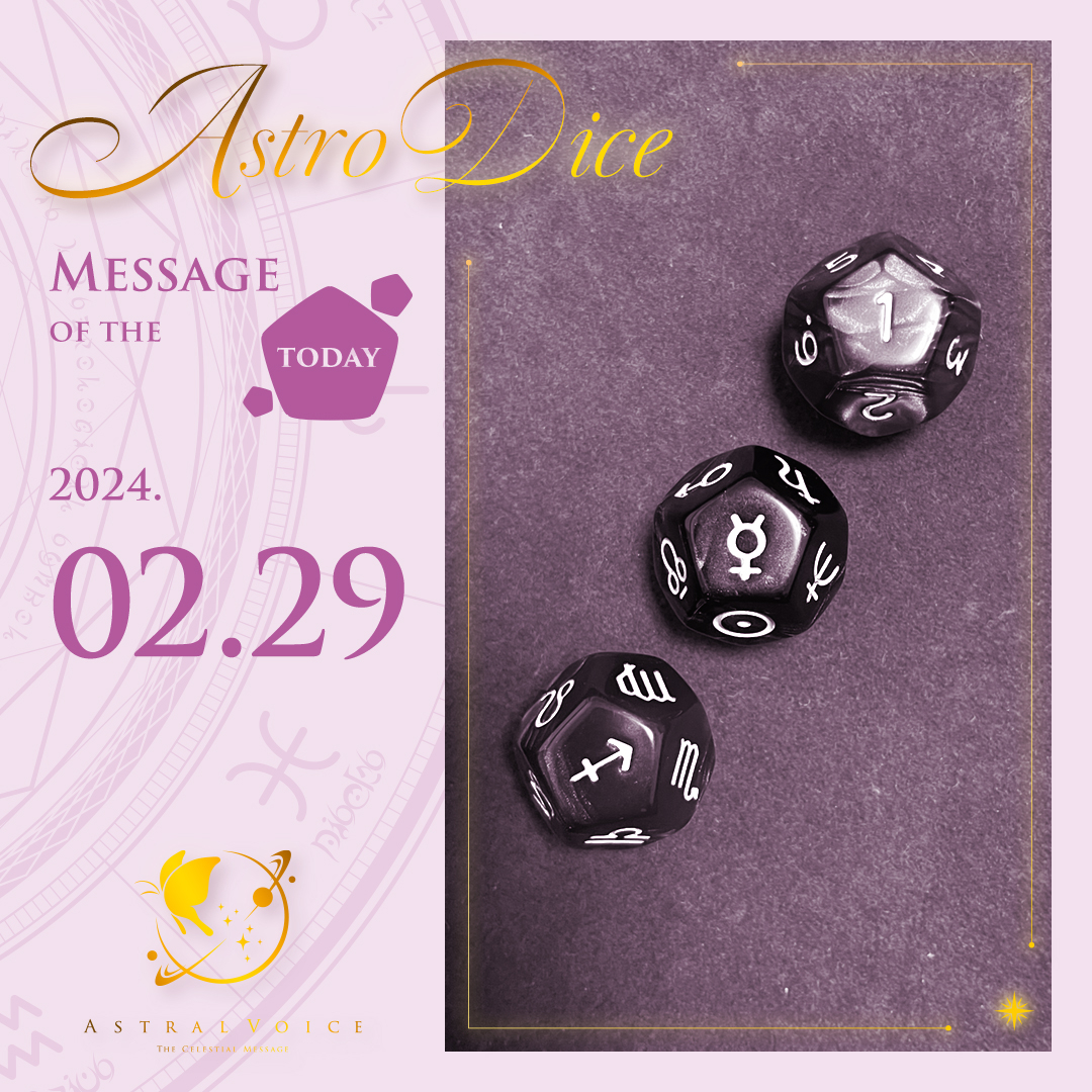 astrodice_today_ig_20240229.jpg