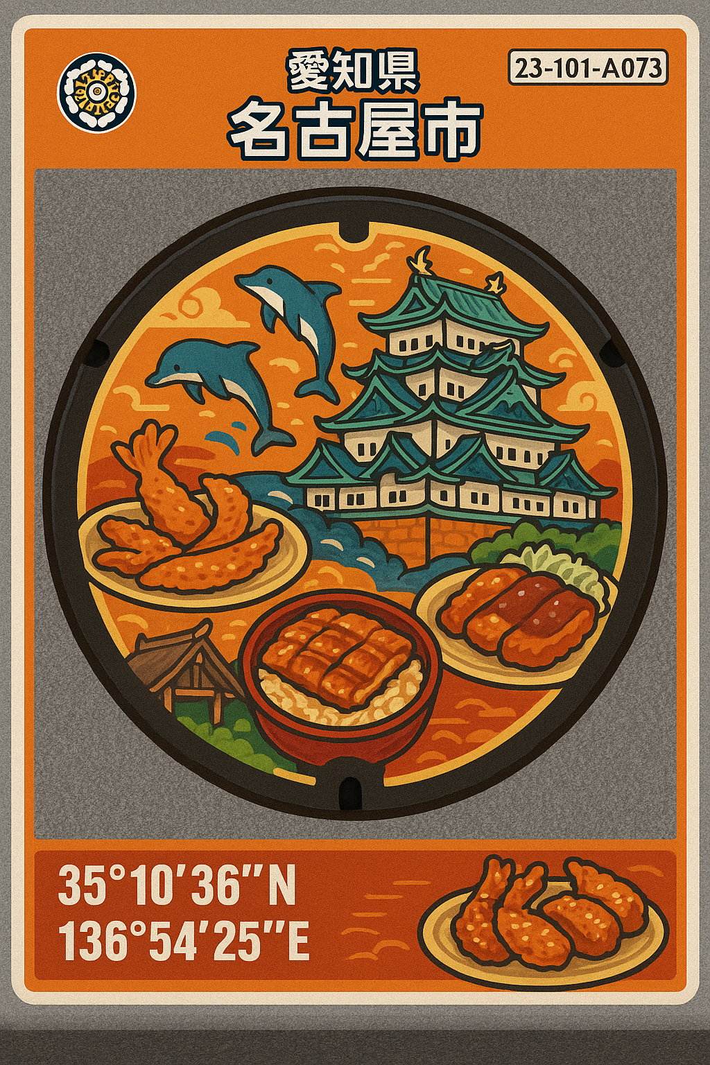 愛知県名古屋市.png