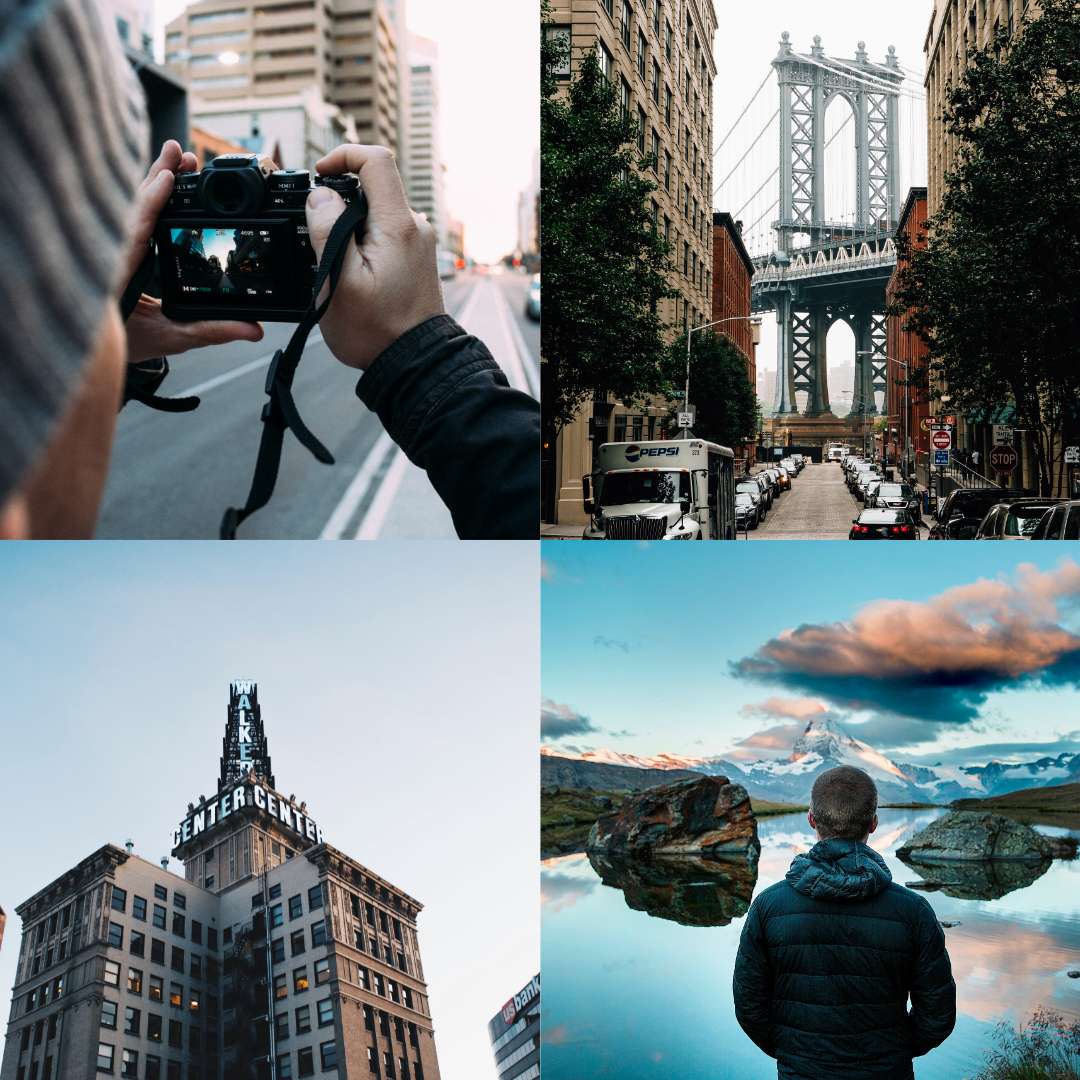 名称未設定のデザイン (5).png